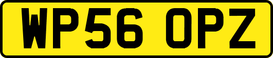 WP56OPZ