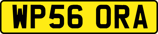 WP56ORA