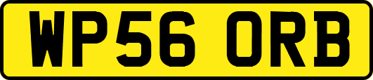 WP56ORB