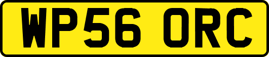 WP56ORC