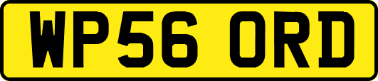 WP56ORD