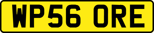 WP56ORE