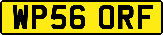WP56ORF
