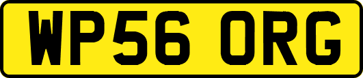 WP56ORG