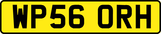 WP56ORH