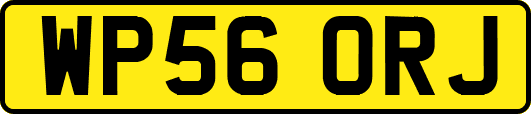 WP56ORJ
