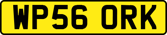 WP56ORK