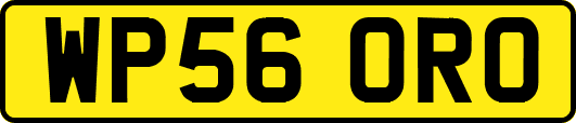 WP56ORO