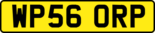 WP56ORP