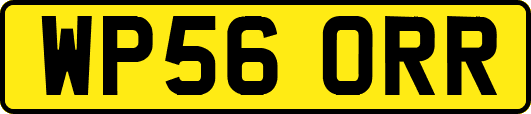 WP56ORR