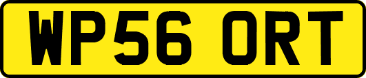 WP56ORT