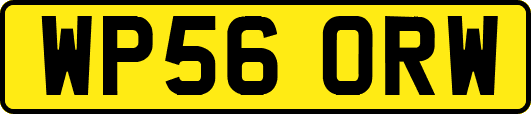 WP56ORW
