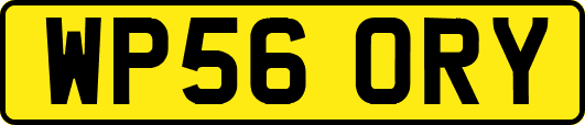 WP56ORY