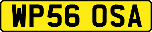 WP56OSA