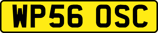 WP56OSC