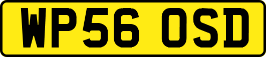 WP56OSD