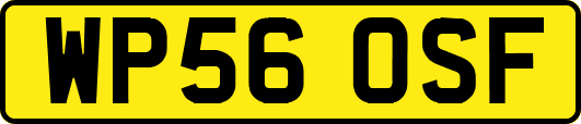 WP56OSF