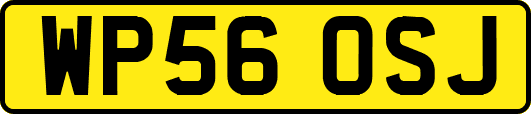 WP56OSJ