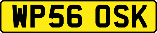 WP56OSK