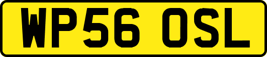 WP56OSL