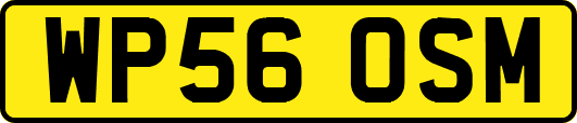 WP56OSM