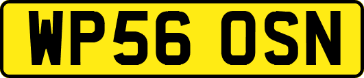 WP56OSN