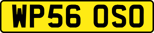WP56OSO