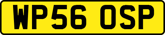 WP56OSP