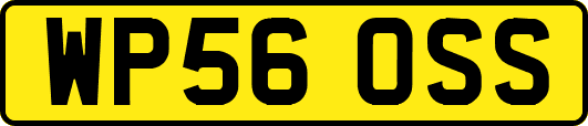 WP56OSS