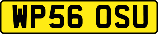 WP56OSU