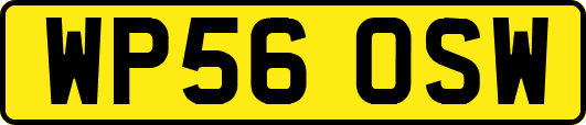 WP56OSW