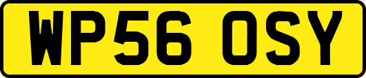 WP56OSY