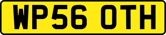 WP56OTH