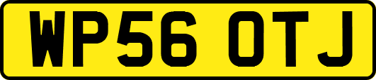 WP56OTJ