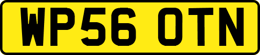 WP56OTN