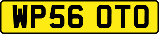 WP56OTO