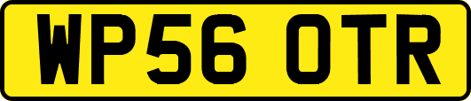 WP56OTR