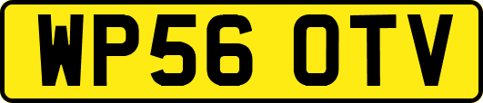 WP56OTV