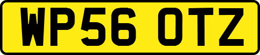WP56OTZ