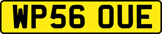 WP56OUE