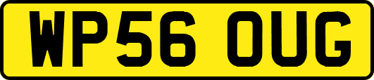 WP56OUG