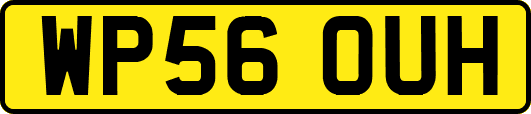 WP56OUH