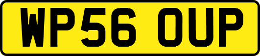 WP56OUP