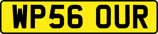 WP56OUR
