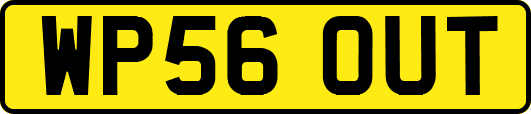 WP56OUT