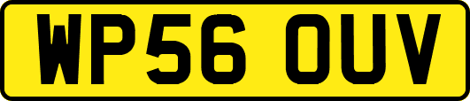 WP56OUV