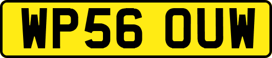 WP56OUW