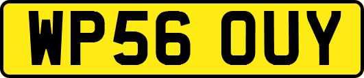 WP56OUY