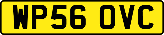 WP56OVC