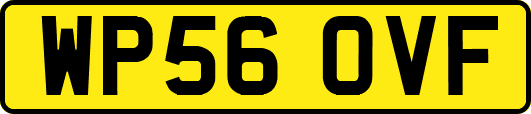 WP56OVF
